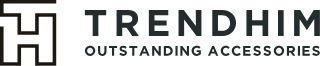 Trendhim.ch