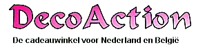 Decoaction.nl