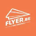 Flyer.be