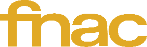 Fnac Marketplace