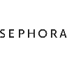Sephora.es