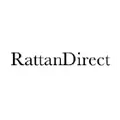 Rattandirect.co.uk