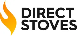 Directstoves.com