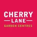 Cherry-lane.co.uk