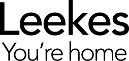 Leekes.co.uk