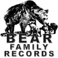 Bear-family.de