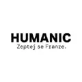 Humanic.net