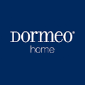 Dormeo.sk