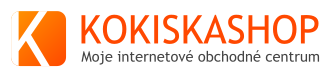 Kokiskashop.hu