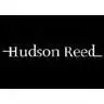 Hudsonreed.com
