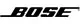 Bose.co.uk