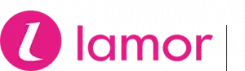 Lamor