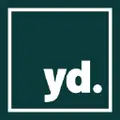 Yourdecoration.nl