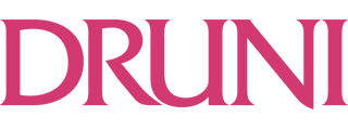 Druni.es