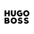 Hugoboss.com