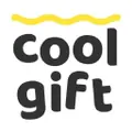 Coolgift.com
