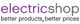 Electricshop.com