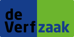 Deverfzaak.nl