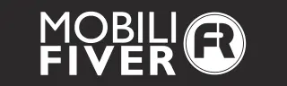 Mobilifiver.com