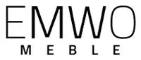 Emwomeble.pl