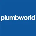 Plumbworld.co.uk