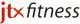 Jtxfitness.com