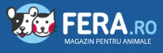 Fera.ro Fera.ro