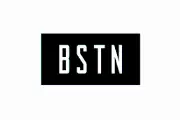 Bstn.com