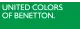 Benetton.com