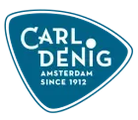 Carldenig.nl