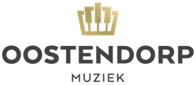 Oostendorp Muziek