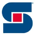 Seton.fr - Publicité