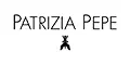 Patriziapepe.com