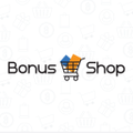 Bonus-shop.hu