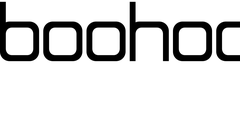 Boohooman.com
