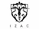Izac.fr - Publicité
