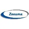 Zecuma.com