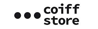 Coiffstore.fr