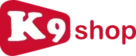 K9shop.nl