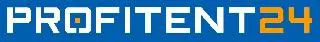 Profitent24.nl