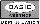 Basicmode