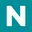 Noaandnani logo