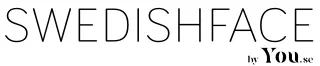 Swedishface.dk