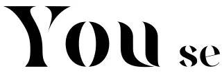 You.se