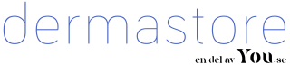Dermastore.se