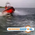 Reddingshop