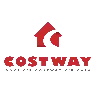 Costway.it
