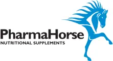 Pharmahorse