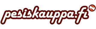 Pesiskauppa.fi