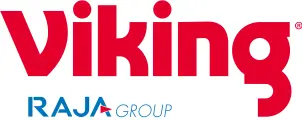 Vikingdirect.nl